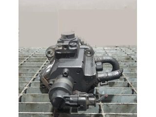 bontott OPEL ANTARA Nagynyomású Szivattyú