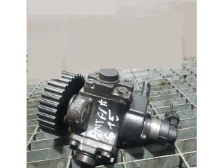 bontott OPEL ANTARA Nagynyomású Szivattyú