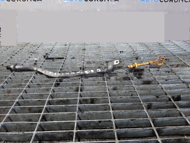 bontott OPEL ANTARA Nívópálca