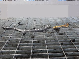 bontott OPEL ANTARA Nívópálca