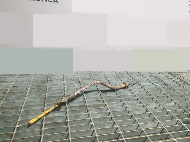 bontott OPEL ANTARA Nívópálca