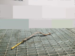 bontott OPEL ANTARA Nívópálca