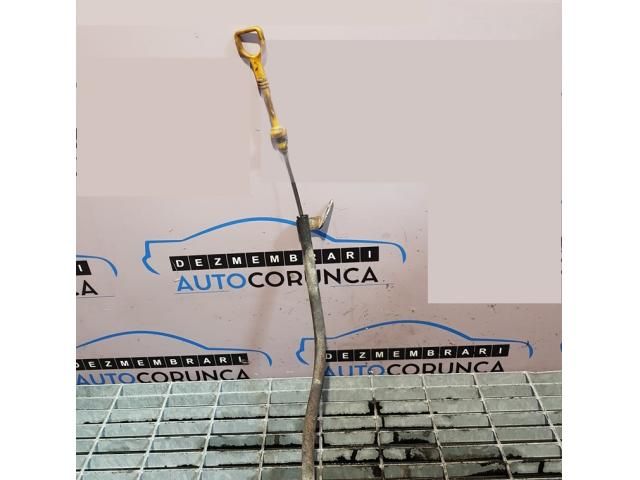 bontott OPEL ANTARA Nívópálca