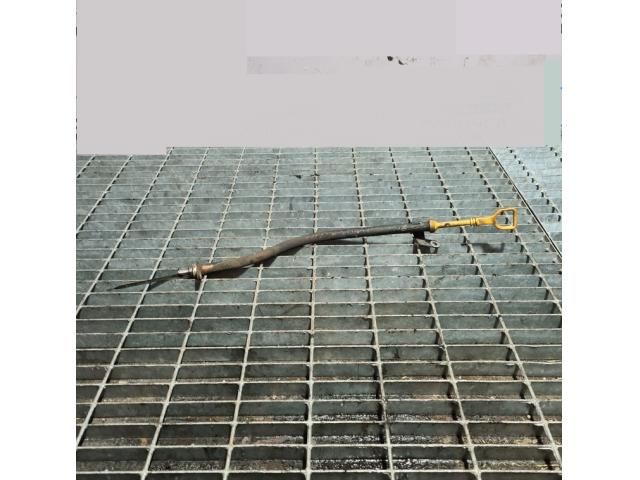 bontott OPEL ANTARA Nívópálca