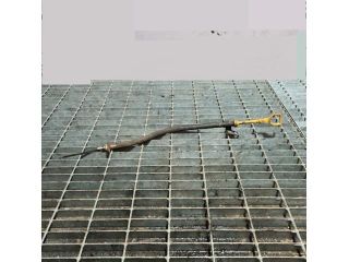 bontott OPEL ANTARA Nívópálca