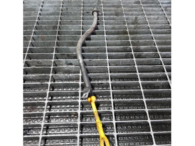 bontott OPEL ANTARA Nívópálca