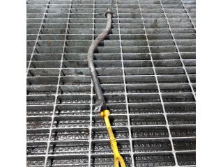 bontott OPEL ANTARA Nívópálca