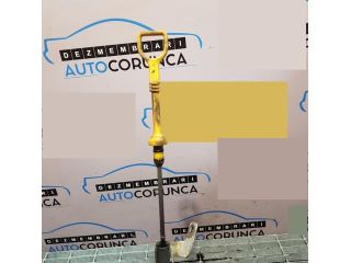 bontott OPEL ANTARA Nívópálca