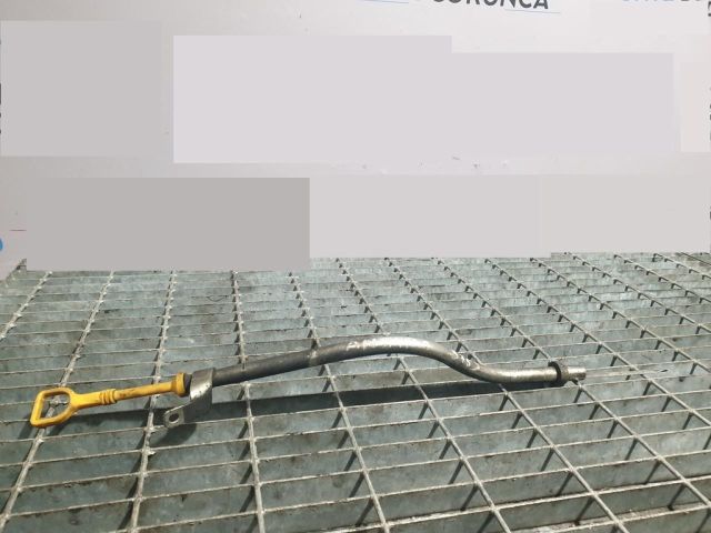 bontott OPEL ANTARA Nívópálca