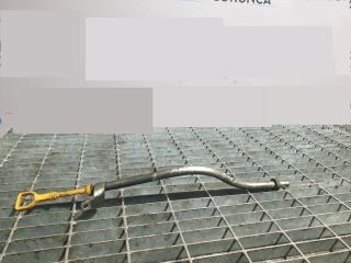 bontott OPEL ANTARA Nívópálca