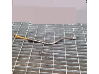 bontott OPEL ANTARA Nívópálca