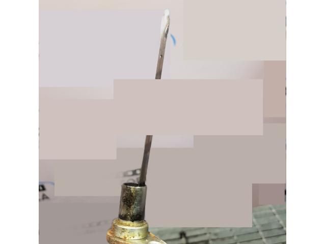 bontott OPEL ANTARA Nívópálca