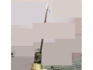 bontott OPEL ANTARA Nívópálca