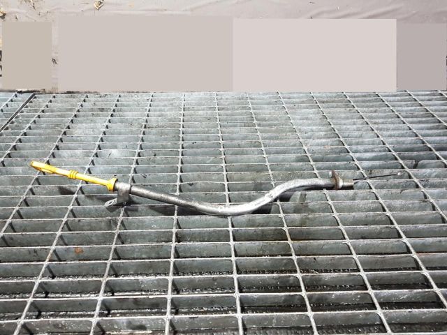 bontott OPEL ANTARA Nívópálca