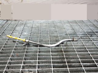 bontott OPEL ANTARA Nívópálca