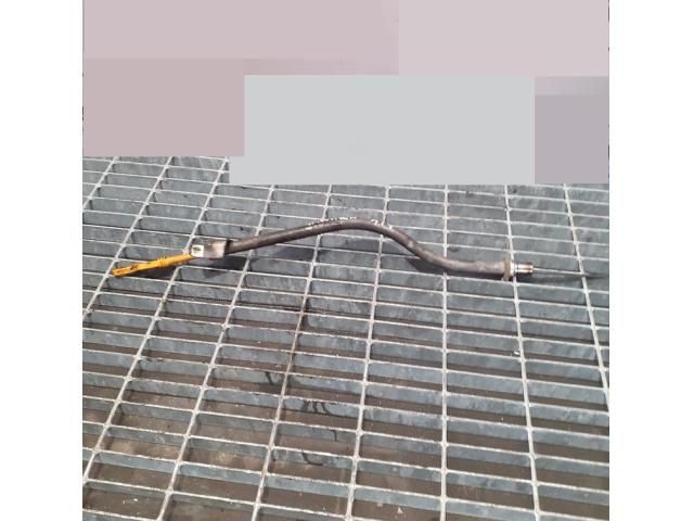 bontott OPEL ANTARA Nívópálca