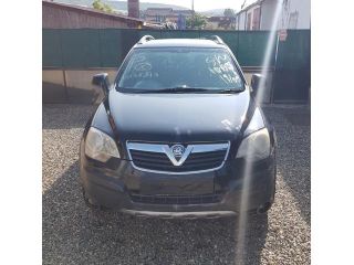 bontott OPEL ANTARA Nívópálca