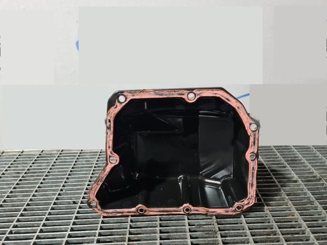 bontott OPEL ANTARA Olajteknő