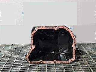 bontott OPEL ANTARA Olajteknő