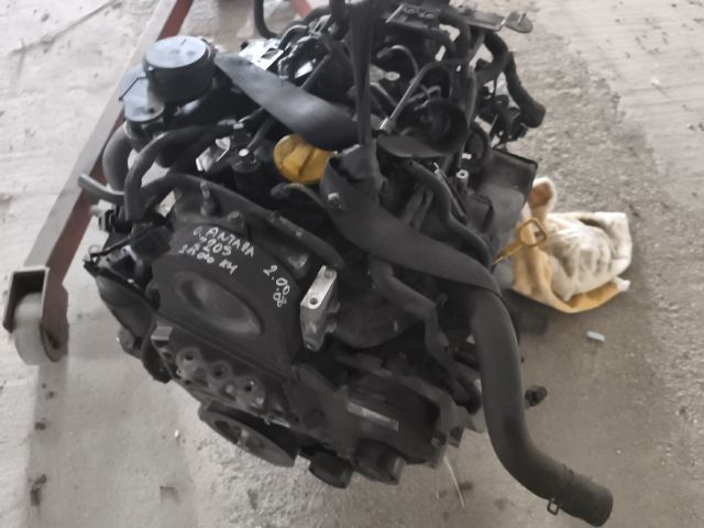 bontott OPEL ANTARA Porlasztó (1 db)