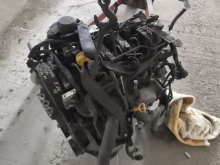 bontott OPEL ANTARA Porlasztó (1 db)