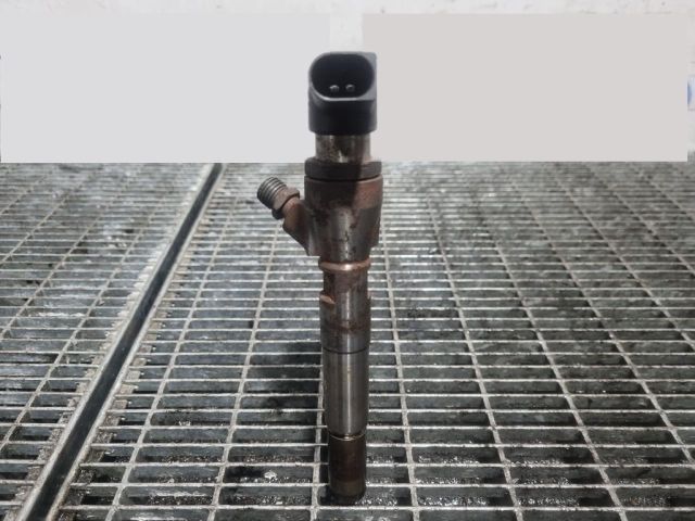 bontott OPEL ANTARA Porlasztó (1 db)