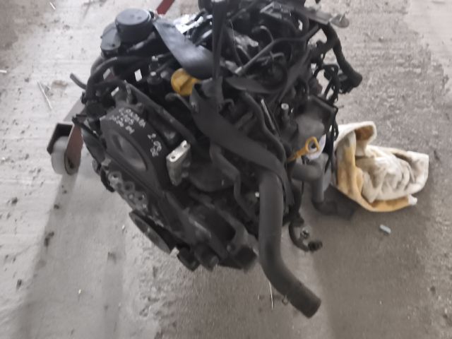 bontott OPEL ANTARA Porlasztó (1 db)