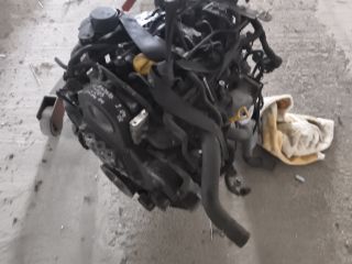 bontott OPEL ANTARA Porlasztó (1 db)