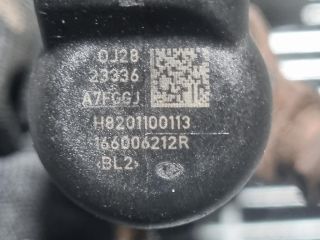 bontott OPEL ANTARA Porlasztó (1 db)