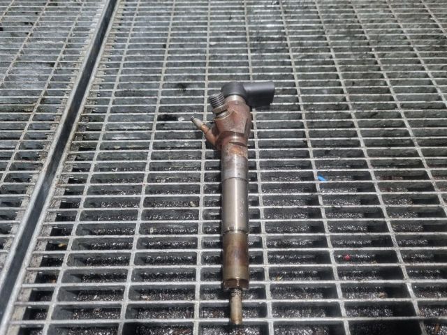 bontott OPEL ANTARA Porlasztó (1 db)