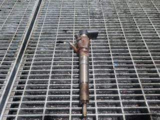 bontott OPEL ANTARA Porlasztó (1 db)