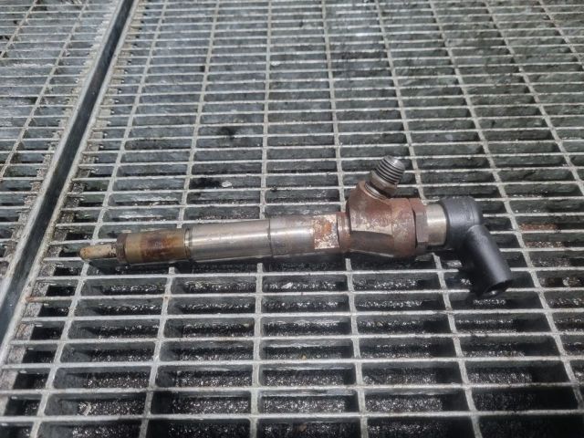 bontott OPEL ANTARA Porlasztó (1 db)