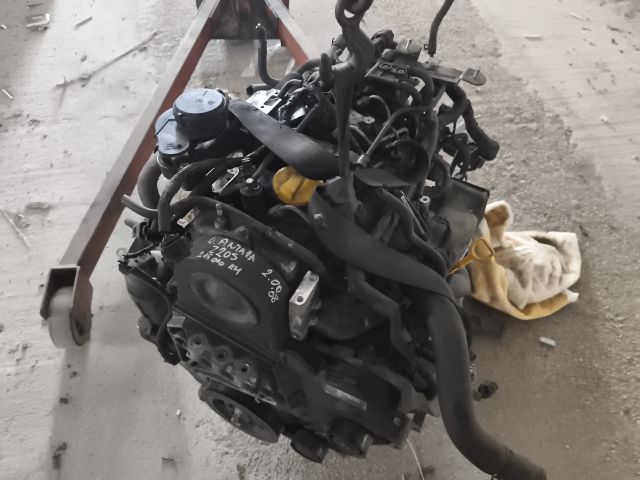 bontott OPEL ANTARA Porlasztó (1 db)