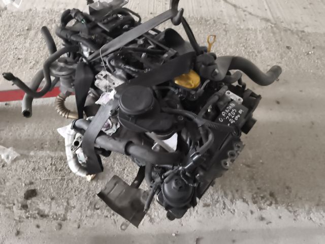 bontott OPEL ANTARA Porlasztó (1 db)