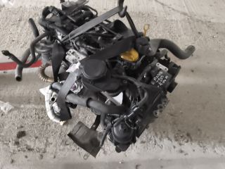 bontott OPEL ANTARA Porlasztó (1 db)