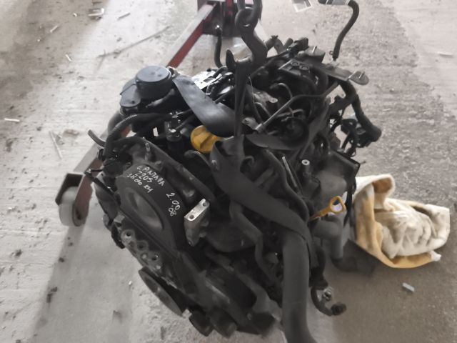 bontott OPEL ANTARA Porlasztó (1 db)