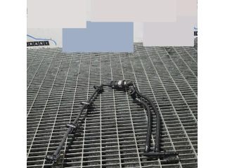 bontott OPEL ANTARA Résolajcső