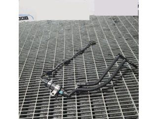 bontott OPEL ANTARA Résolajcső