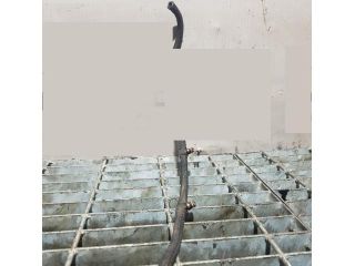 bontott OPEL ANTARA Résolajcső