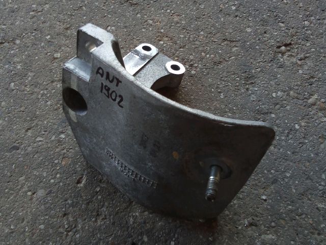 bontott OPEL ANTARA Szervó Tartó Bak (Magában)