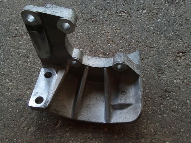 bontott OPEL ANTARA Szervó Tartó Bak (Magában)