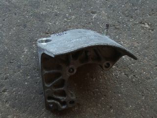 bontott OPEL ANTARA Szervó Tartó Bak (Magában)