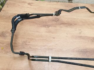 bontott OPEL ANTARA Szervócső