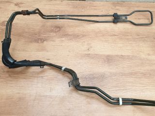 bontott OPEL ANTARA Szervócső