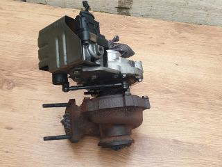 bontott OPEL ANTARA Turbó