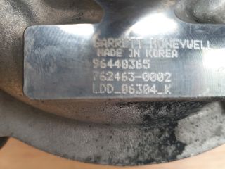 bontott OPEL ANTARA Turbó