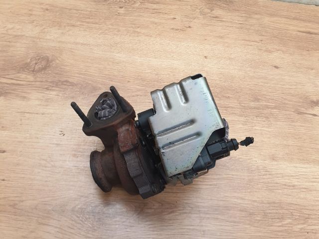 bontott OPEL ANTARA Turbó