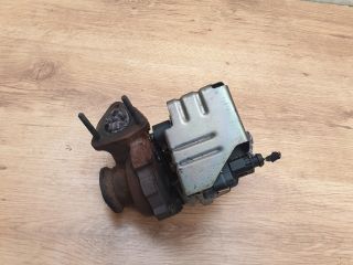 bontott OPEL ANTARA Turbó