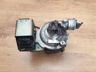 bontott OPEL ANTARA Turbó