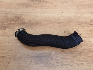 bontott OPEL ANTARA Turbócső